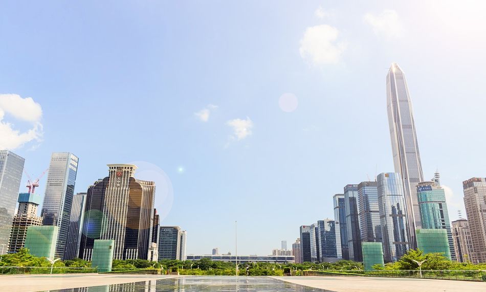 最新公布本月粤b摇号结果出炉,粤b指标摇号流程