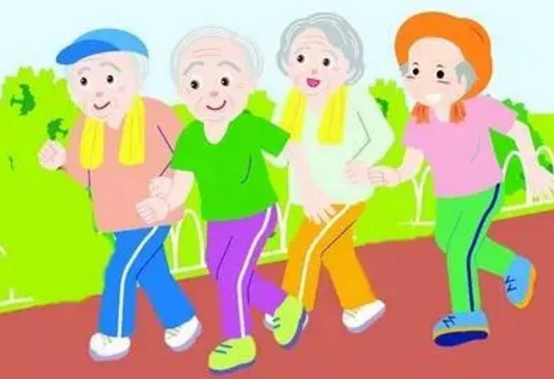 肿瘤患者运动健康宣教,有氧运动肿瘤康复治疗视频