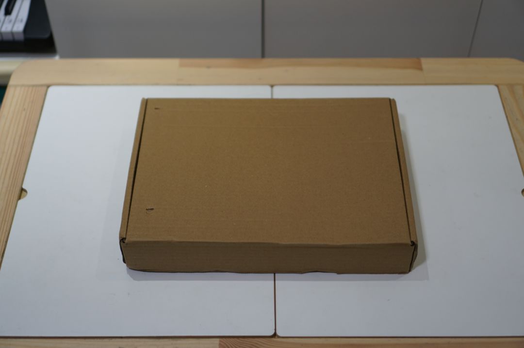 申花评价莫雷诺,申花球衣测评