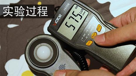 防紫外线太阳伞超高颜值,日本口袋伞专治什么