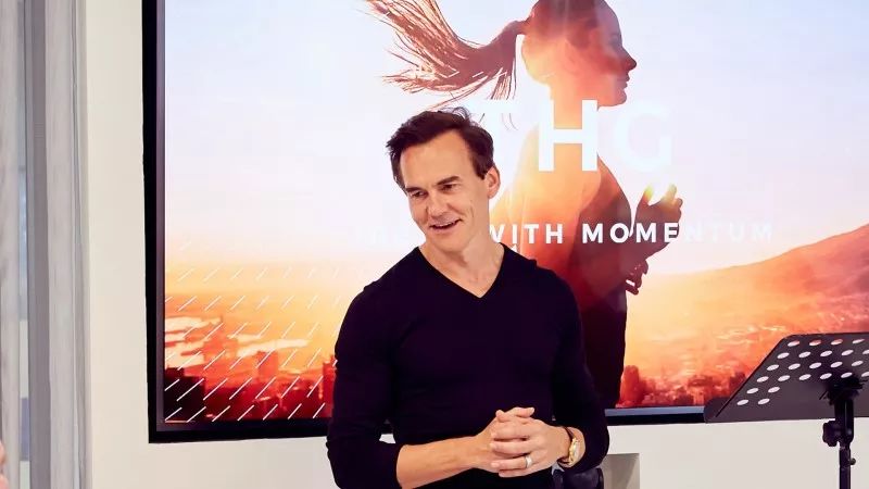 英国最大的10大电商平台,英国十大顶级电商平台