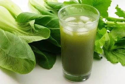 日本青汁难喝吗,日本的青汁特别难喝