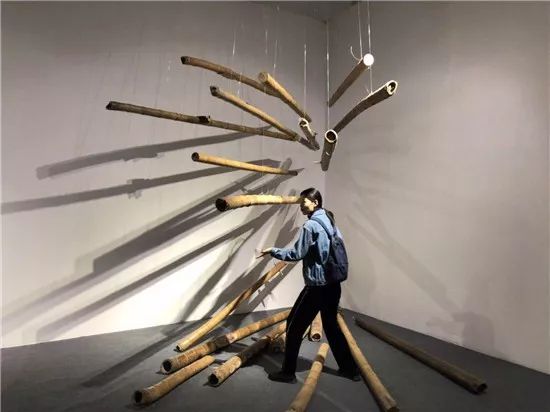 2022年潍坊文展会地点介绍图,2019潍坊文展会