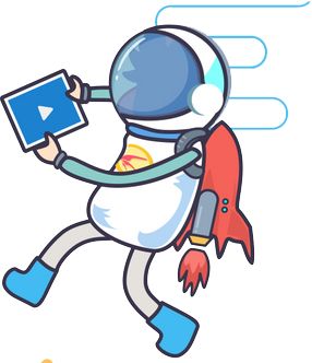 星空钢琴现场,星空钢琴视频