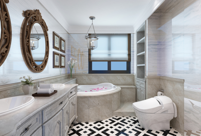 下水道清理污渍神器,下水道清理淤泥神器