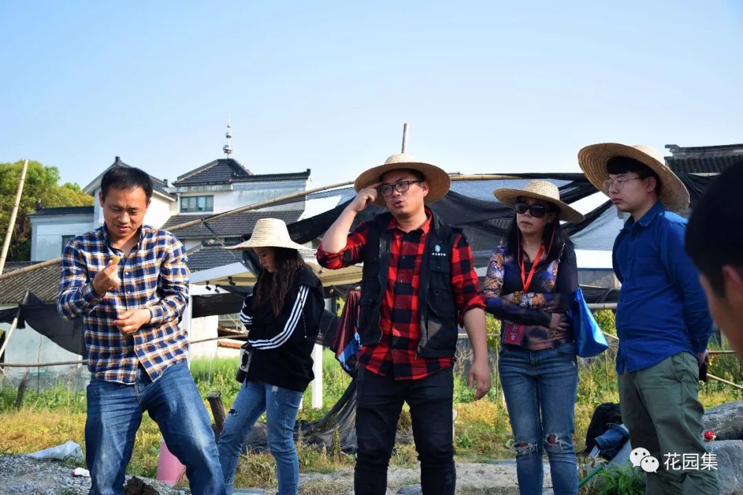 搴櫌姘存櫙鍠风亴,鍠风亴姘存櫙