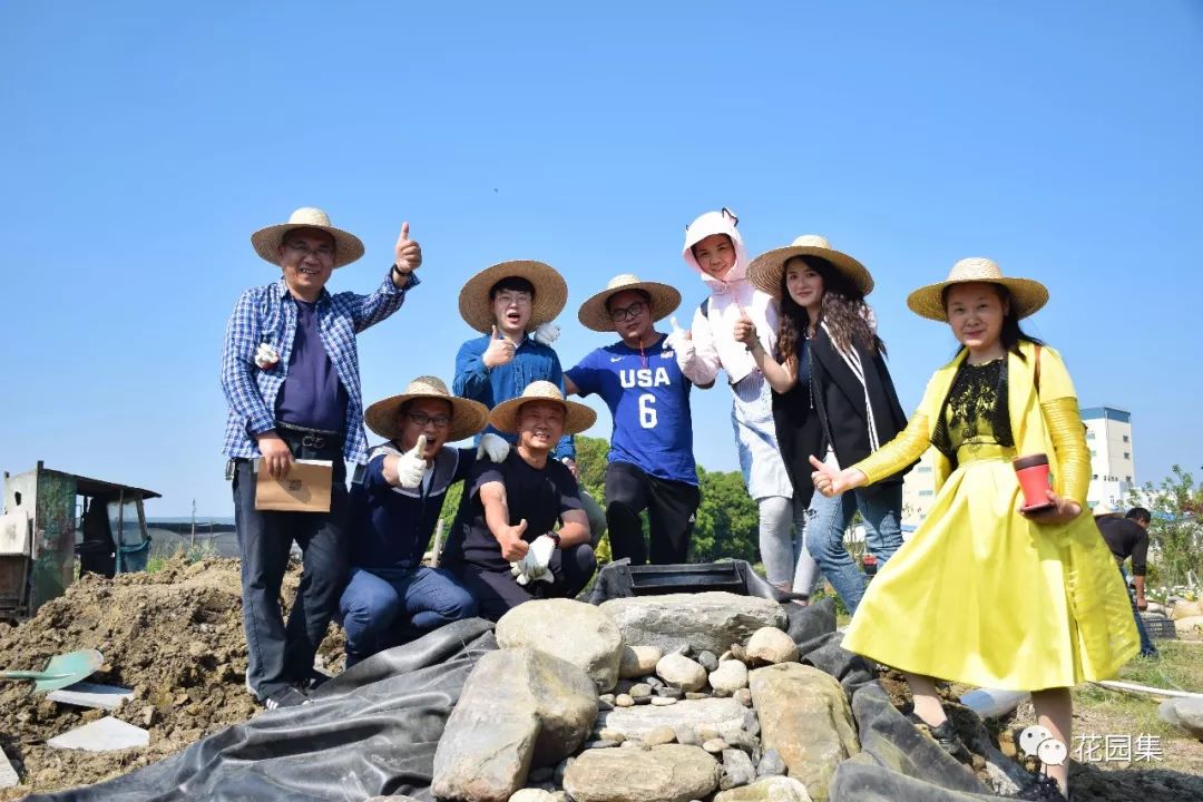 搴櫌姘存櫙鍠风亴,鍠风亴姘存櫙