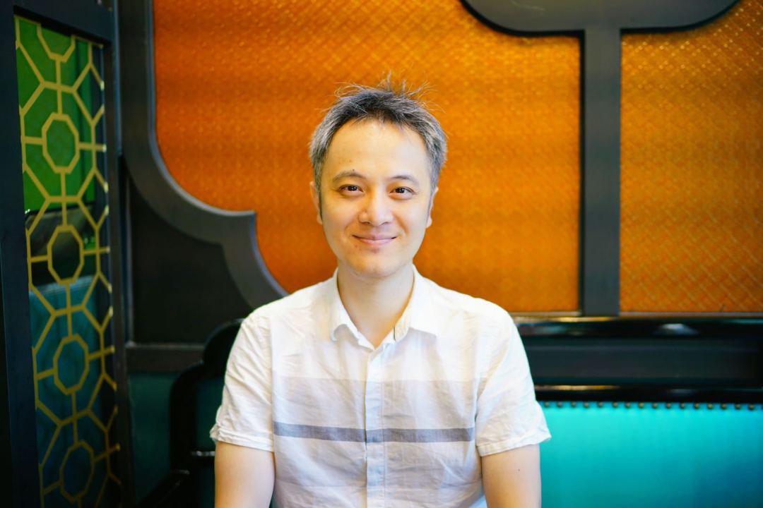 最值得读的名人书籍,40位名人眼中的书