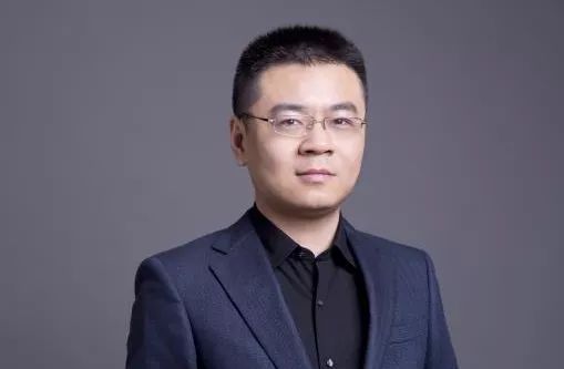 最值得读的名人书籍,40位名人眼中的书