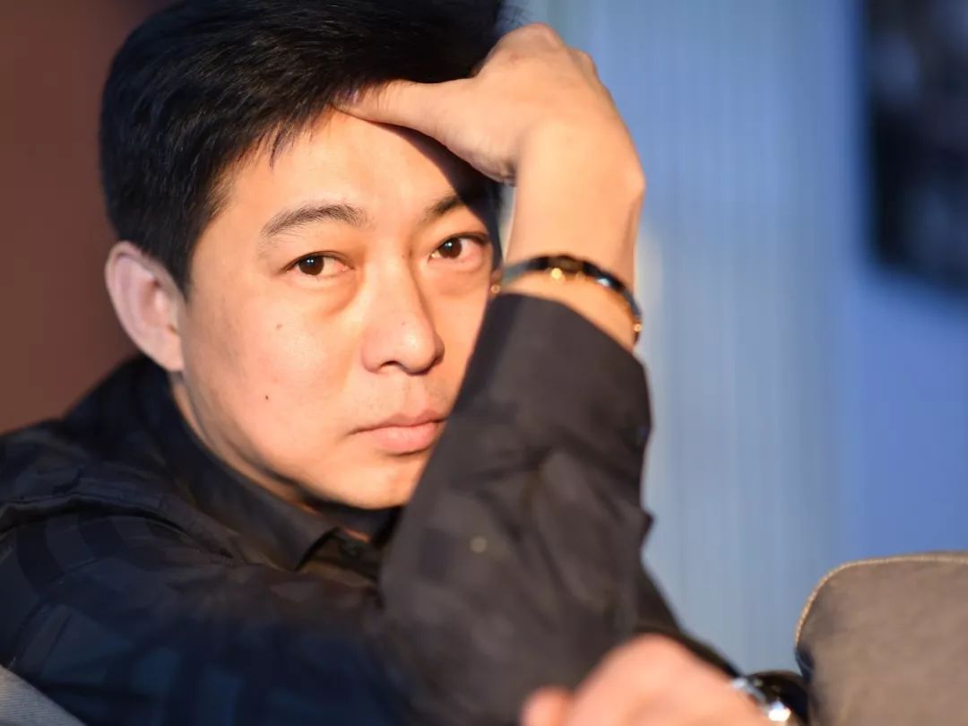 最值得读的名人书籍,40位名人眼中的书