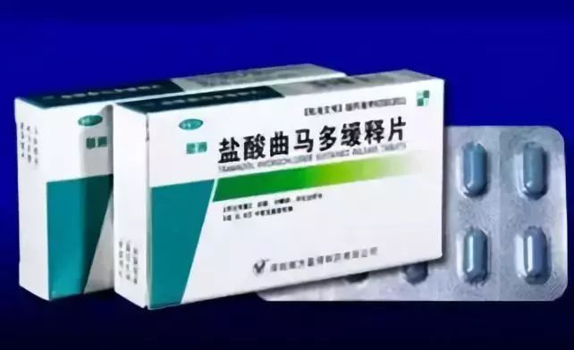 过海关被警察抓到,过海关被处罚视频