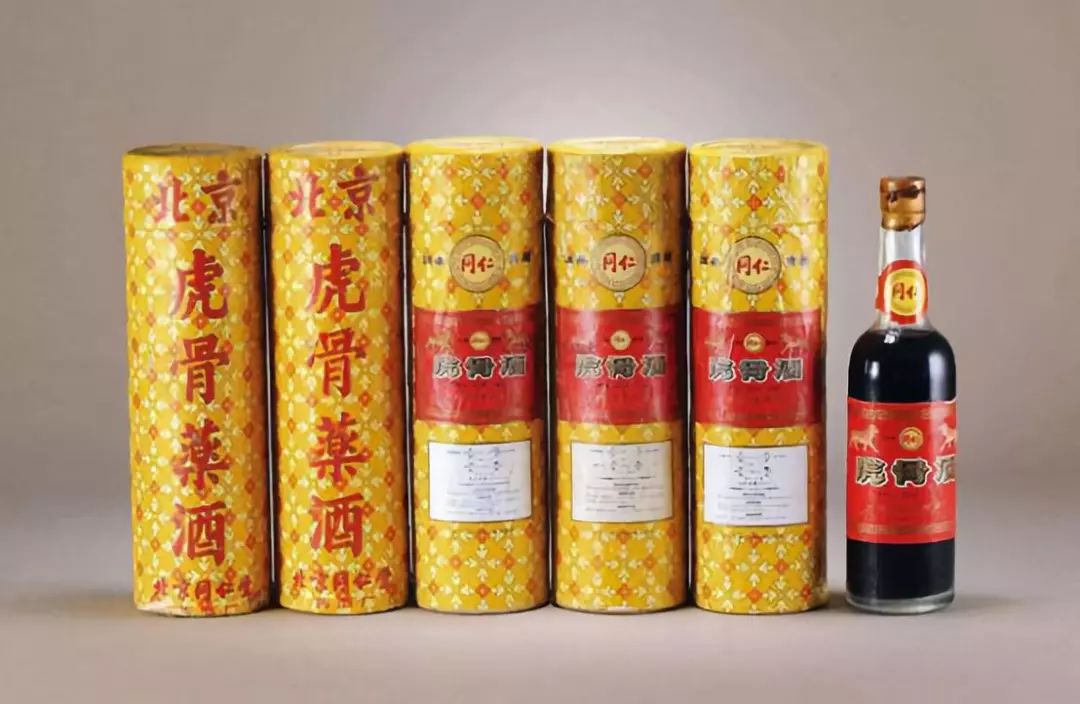 女子过海关被查完整版,女子过海关差点被判死刑