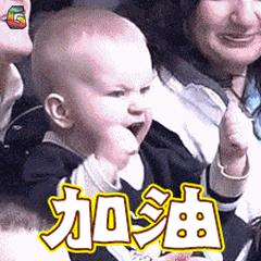 黄河故道50公里越野赛,徒步穿越黄河故道