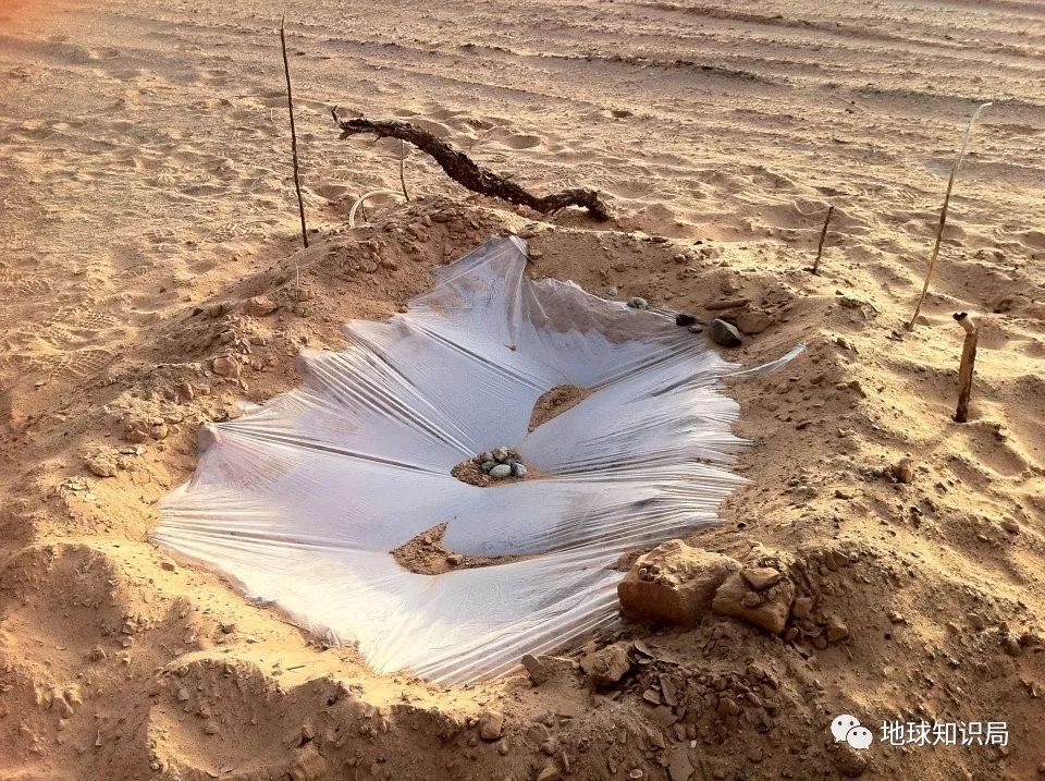 宇航员不小心掉进太空中,宇航员工作时不小心摔下太空