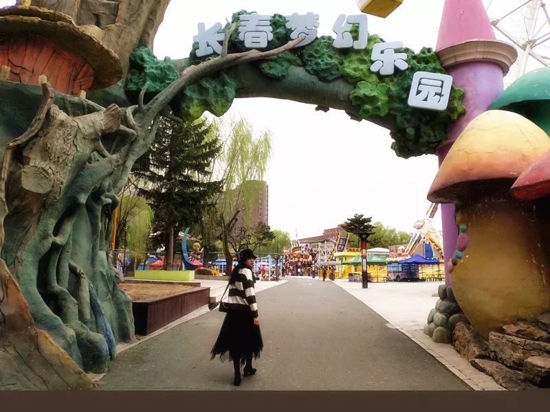 长春地铁一号线必吃馆子,长春地铁2号线沿线美食