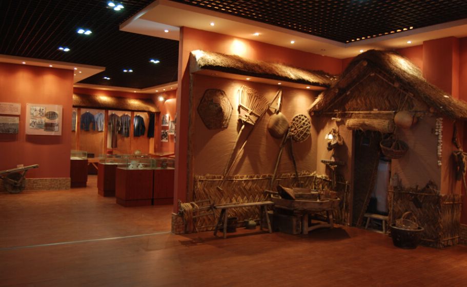 致公路沿线群众一封信,致马拉松运动员的一封信