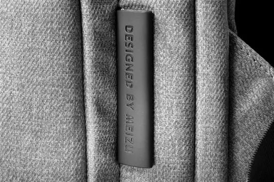 魅族16spro发布会什么时候,魅族发布会16t时间