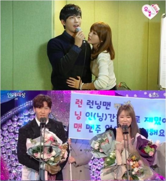 逆生长的“GOD电池”洪真英