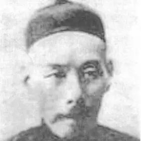 古代网红打卡地点大全,有历史底蕴的网红打卡地