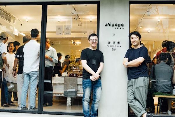 muji对比miniso,miniso和无印良品哪个是国产