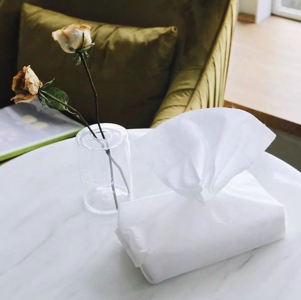 miniso价格离谱的东西,miniso价格标签是什么材质