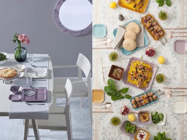 muji和miniso的区别,muji和miniso竞争分析