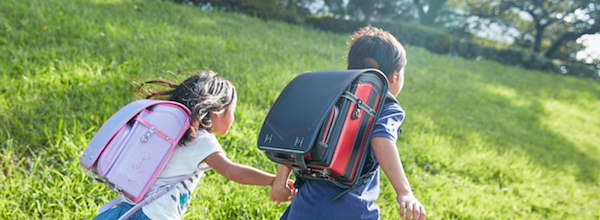 muji对比miniso,miniso和无印良品哪个是国产