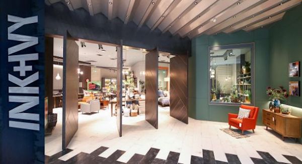 muji和miniso的区别,muji和miniso竞争分析