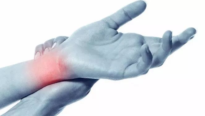 16岁男孩痛风吃海鲜,不喝酒不吃海鲜怎么还会痛风