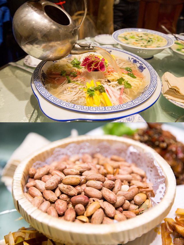 璞鍙ら兘涔嬬編,璞娌冲崡鍙戠幇涓嶄竴鏍风殑涓師涔嬬編