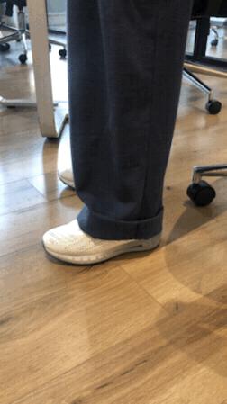 裤子太长？戒指太大？没关系，民间智慧来救你！