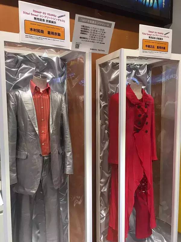 日本jrpass周游卡,日本jrpass乘坐规定