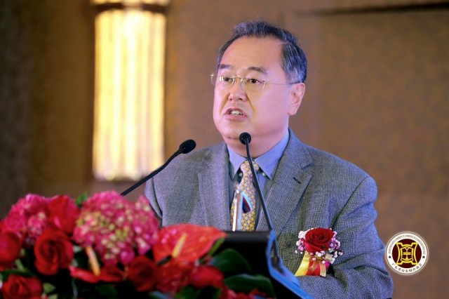 仙境海岸鲜美烟台直播,仙境海岸鲜美烟台宣传活动