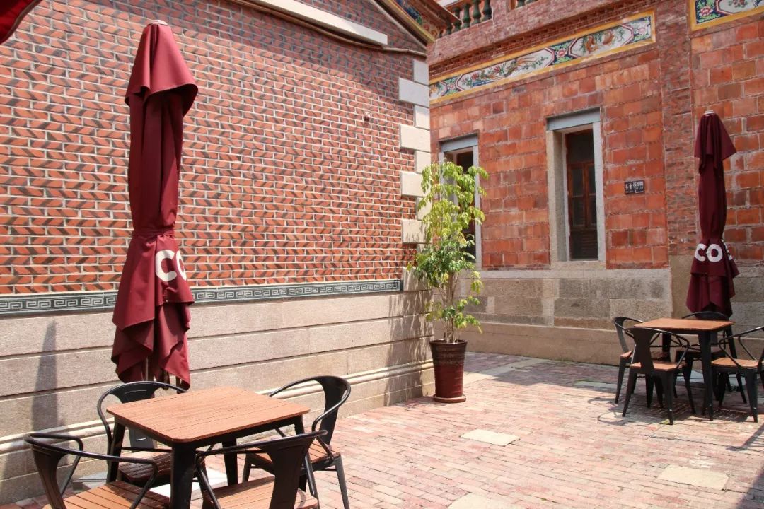 寰峰厠澹捣闄嗗法锜瑰牎浠烽挶,寰峰厠澹捣闄嗗湴宸ㄨ煿濂楅