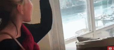 温哥华富二代炫富,盘点那些炫富其实是假的人