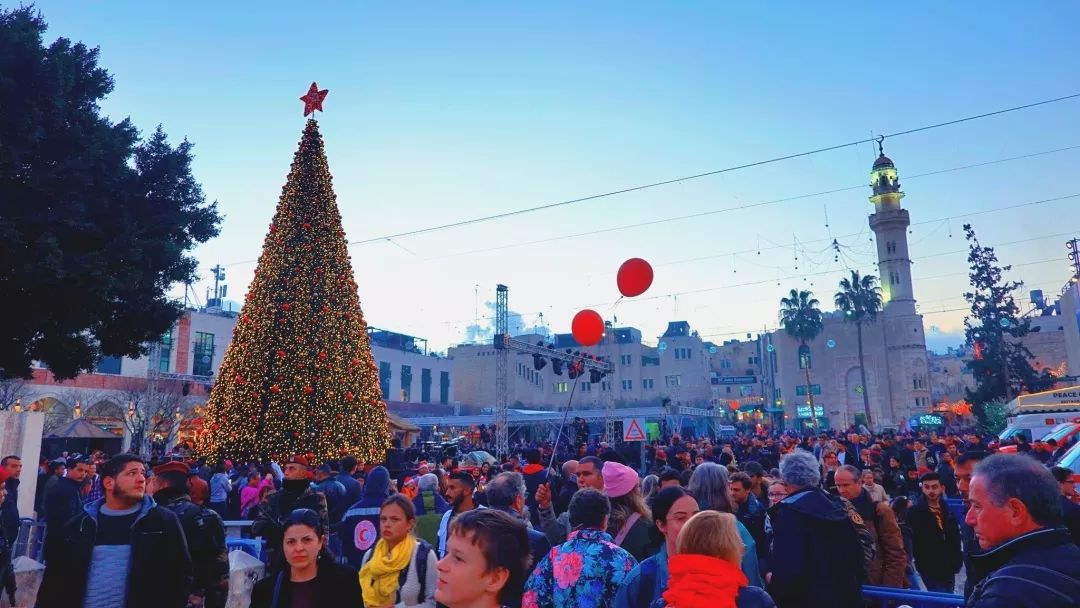 巴黎圣母院世界级的文化瑰宝,东方巴黎圣母院圣心大教堂