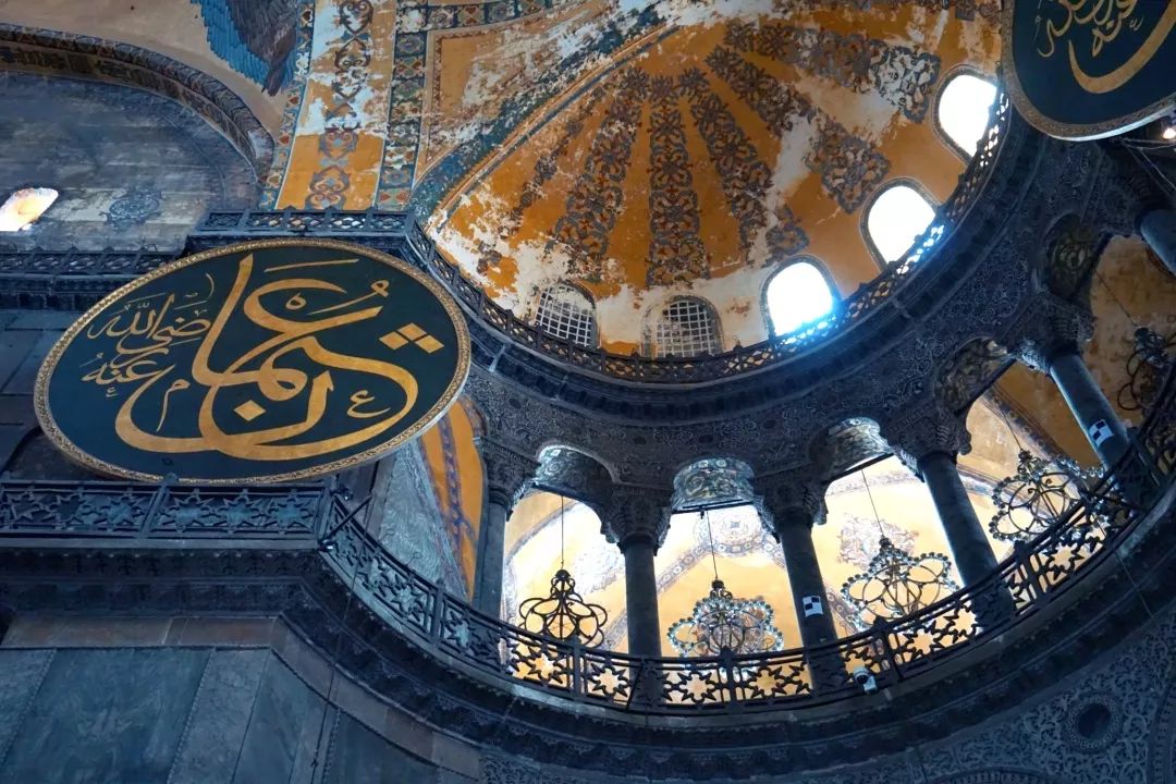 巴黎圣母院世界级的文化瑰宝,东方巴黎圣母院圣心大教堂