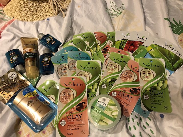 越南越美自由行攻略,去越南最好的攻略