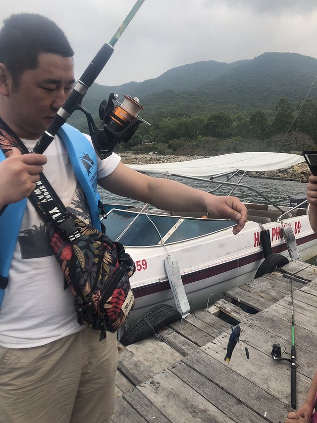 越南越美自由行攻略,越南越美旅游推荐