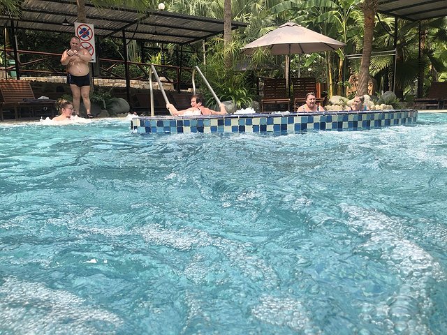 越南越美自由行攻略,去越南最好的攻略