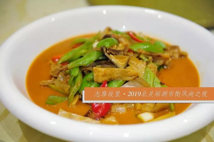 海宁市餐厅排名,海宁十大必吃苍蝇馆子