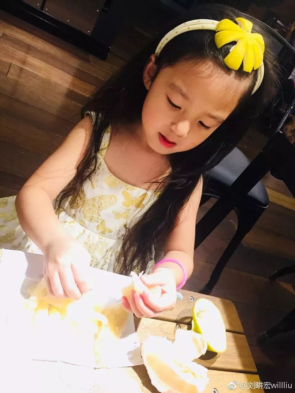 聊育儿方面的知识,聊育儿知识