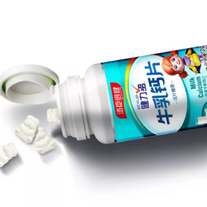 聊育儿选好书,聊育儿知识