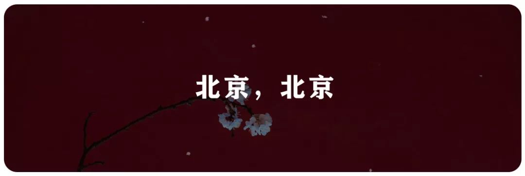 明基sw240专业摄影显示器,明基sw240真实测评