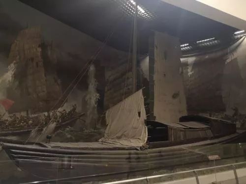 听南京话的三个阶段,听1937年南京的声音