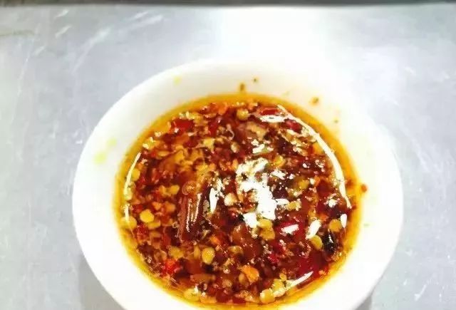 石屏杨梅樱桃采摘方法,石屏杨梅上市了欢迎大家来品尝