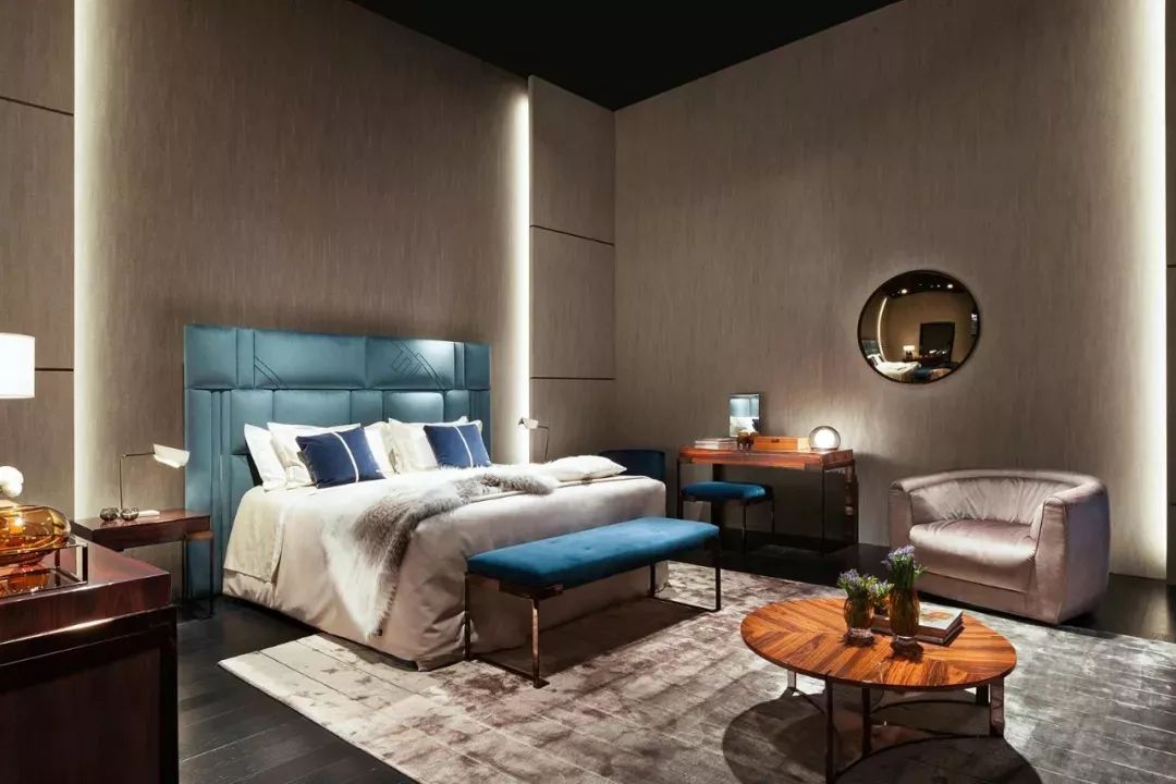 gucci新品牌,gucci家居