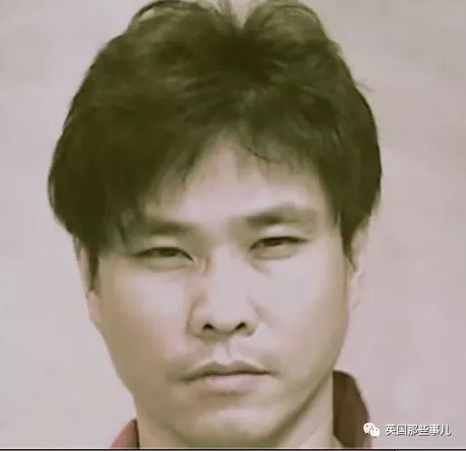 绑架，泼硫酸，纵火烧房...新加坡高利贷集团，简直可怕...