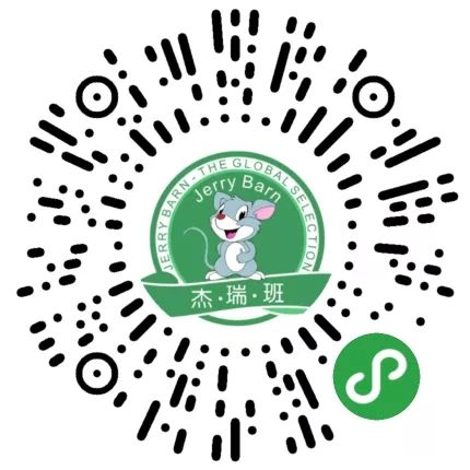 听说自从它的出现,许多潮阳市民都选择不出门了!