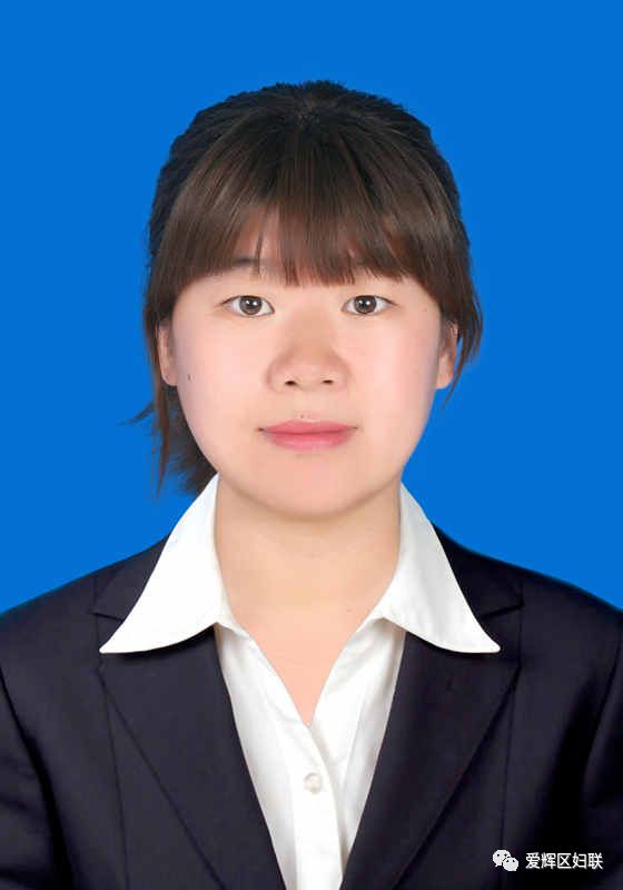 最美媳妇评选,最美儿媳都有谁